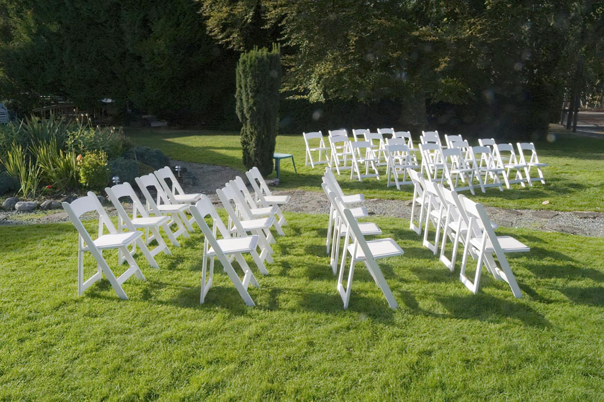 Beach Acres Resort Πάρκσβιλ Εξωτερικό φωτογραφία